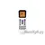 Ballu BMFC-900, - 2 Ballu BMFC-900, - 2