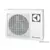 Electrolux EACS-12 HLO/N3, - 3