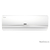 Zanussi ZACS-24 HP/A16/N1, - 2