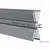 Ballu BEC/EVE-1500, - 3