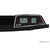 Ballu BEPA/E-1000, - 2
