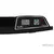 Ballu BEPA/E-1000, - 2 Ballu BEPA/E-1000, - 2