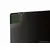 Ballu BEPA/E-1000, - 3 Ballu BEPA/E-1000, - 3