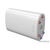 Royal Thermo AQUATEC INOX-F 100, - 2