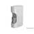 Royal Thermo AQUATEC INOX-F 100, - 3