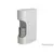 Royal Thermo AQUATEC INOX-F 100, - 3 Royal Thermo AQUATEC INOX-F 100, - 3
