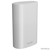 Royal Thermo AQUATEC INOX-F 100, - 4