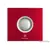 Electrolux EAFR-100 red, - 2