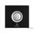 Electrolux EAFR-120 black, - 2