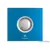 Electrolux EAFR-120T blue, - 2