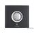 Electrolux EAFR-150T dark, - 2