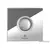 Electrolux EAFR-150TH mirror, - 2