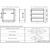 КОп 500x500, Типоразмер (мм): 500х500, Бренд: Неватом, - 3