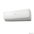 Royal Clima RC-V58HN, - 2