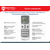 Royal Clima RC-V58HN, - 3