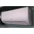 Electrolux EACS-24HPR/N3, - 4