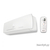 Hisense AS-12HR4SVDDC1, - 3
