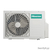 Hisense AS-12HR4SVDDC1, - 4