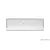 Loriot LAC IN-07TI-IN, - 2