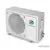 Loriot LAC IN-07TI-IN, - 3