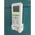 Loriot LAC IN-07TI-IN, - 9