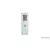 Timberk AC TIM 07H S10B, - 4