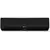 Timberk AC TIM 27H S10B, - 2