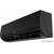 Timberk AC TIM 27H S10B, - 3