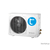 Timberk AC TIM 27H S10B, - 5