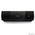 Hisense AS-09UR4SYDDEIB1, - 3