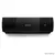 Hisense AS-11UR4SYDDEIB1, - 3