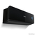 Hisense AS-11UR4SYDDEIB1, - 4