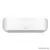 Hisense AS-24HR4SFBTG, - 2