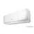 Hisense AS-24HR4SFBTG, - 3