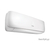 Hisense AS-24HR4SFBTG, - 4