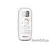 Hisense AS-24HR4SFBTG, - 5