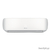 Hisense AS-30HR4SQBTG, - 2