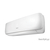 Hisense AS-30HR4SQBTG, - 3