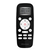 Hisense AS-09HR4SYDDEB3, - 6
