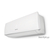 Hisense AS-11UR4SYDDB1, - 2