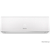 Hisense AS-11UR4SYDDB1, - 3