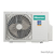 Hisense AS-11UR4SYDDB1, - 4