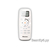 Hisense AS-11UR4SYDDB1, - 5