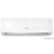 Hisense AS-10UR4SYDTDI, - 2