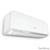 Hisense AS-10UR4SYDTDI, - 3