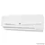 Rix I/O-W24P, - 2 Rix I/O-W24P, - 2