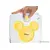Ballu Disney UHB-240 yellow, - 2 Ballu Disney UHB-240 yellow, - 2