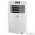 Royal Clima RM-R40CN-E, - 2