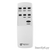 Royal Clima RM-R40CN-E, - 3