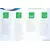 Ballu Air Master Base, - 8 Ballu Air Master Base, - 8